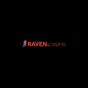 Raven casino login